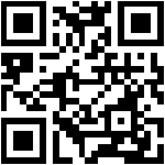 QR Code to Visit Website