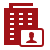 Contact Icon
