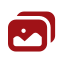 Gallery Icon