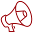 News Icon
