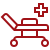 Services Icon