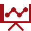 Statistics Icon